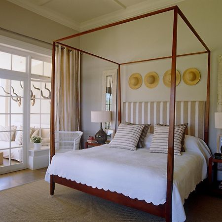 Samara Karoo Reserve Graaff-Reinet 외부 사진