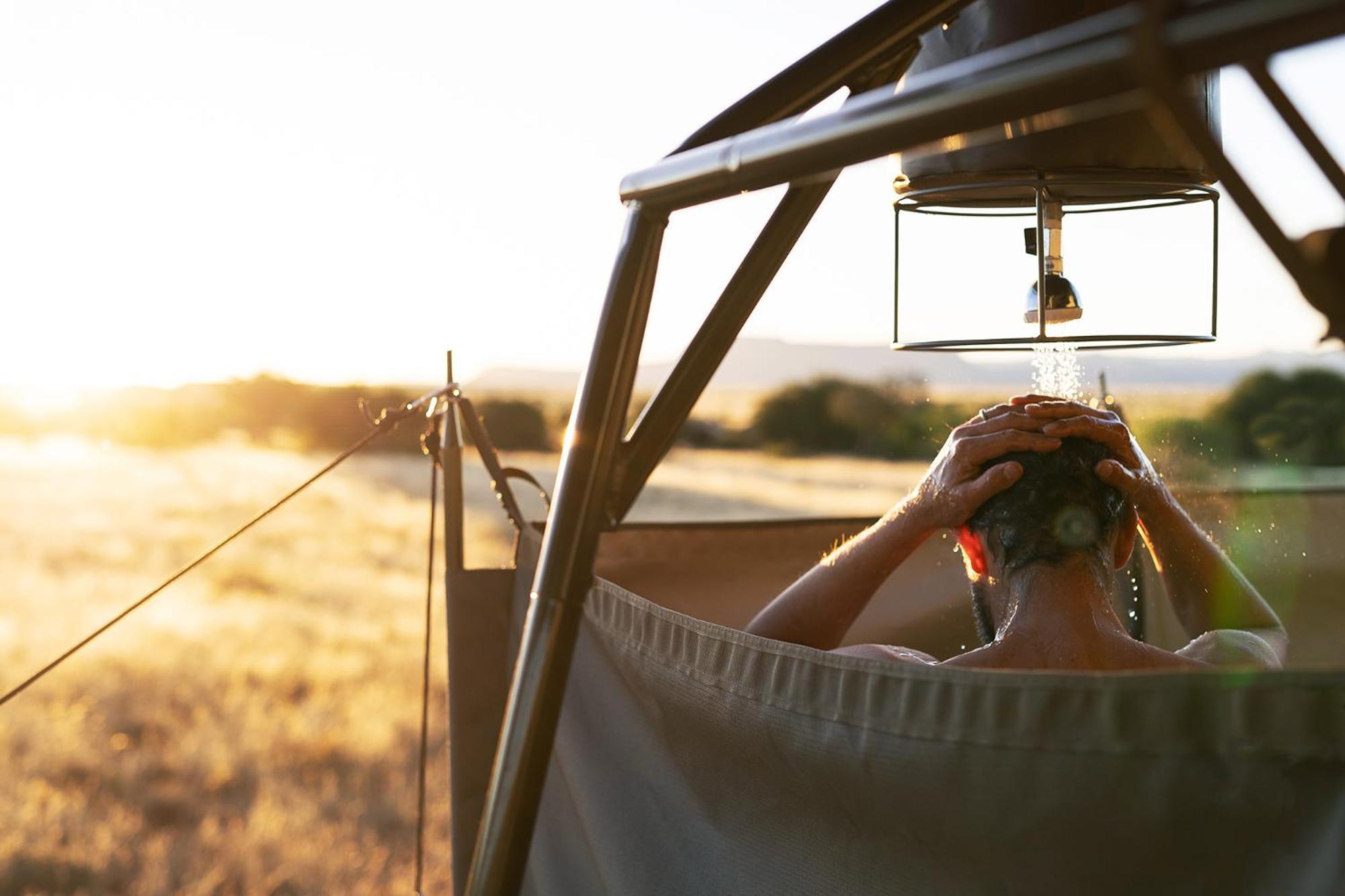 Samara Karoo Reserve Graaff-Reinet 외부 사진